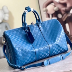 LV Travel Bags